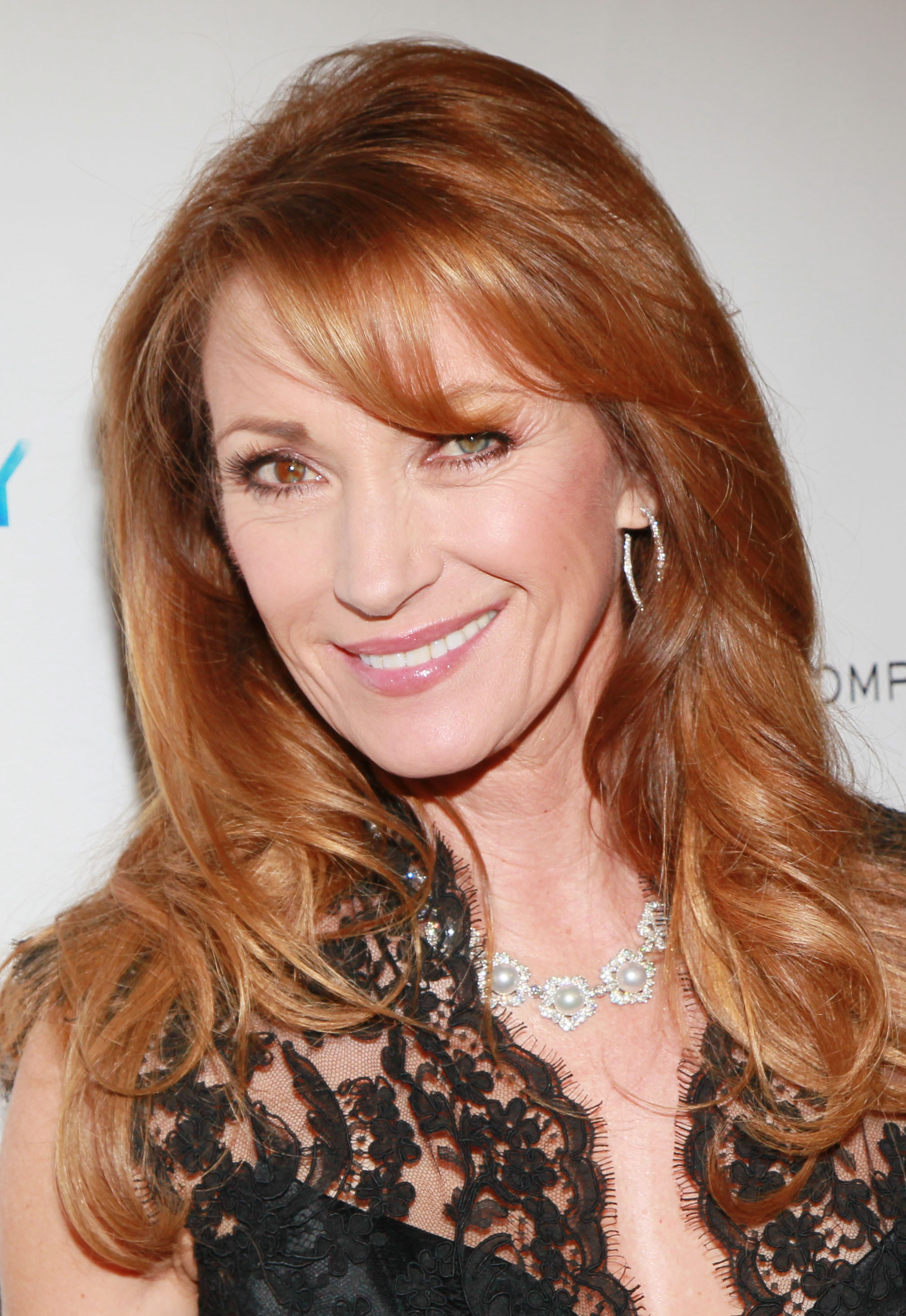 Jane Seymour Fakes